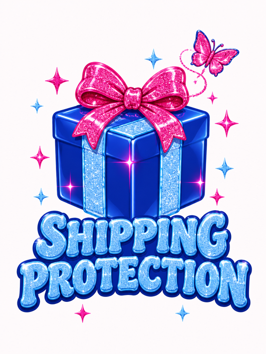 Shipping Protection