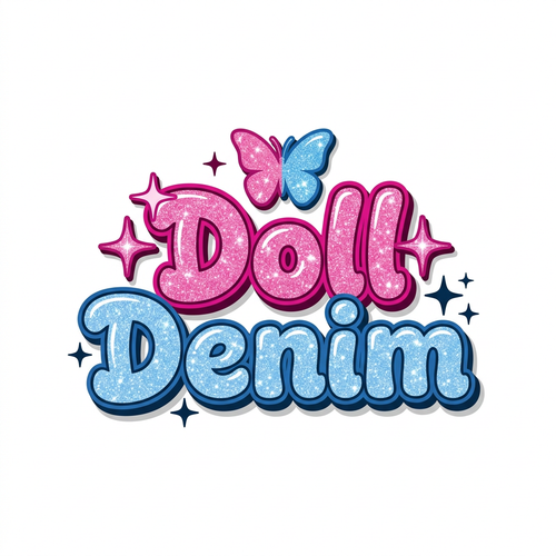 DollDenim™